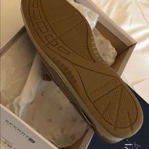 Sperry Shoes - SPERRY Top Siders Sperry Shoes - SPERRY Top Siders